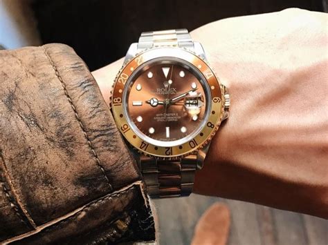 rolex voll besetzt|buy rolex watch online.